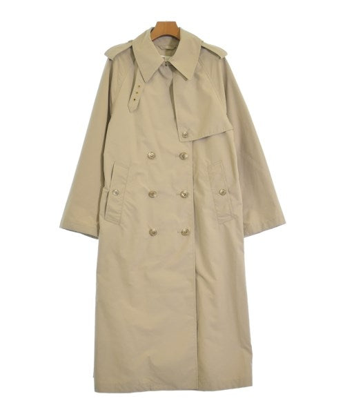 Traditional Weatherwear เสื้อโค้ท อื่น