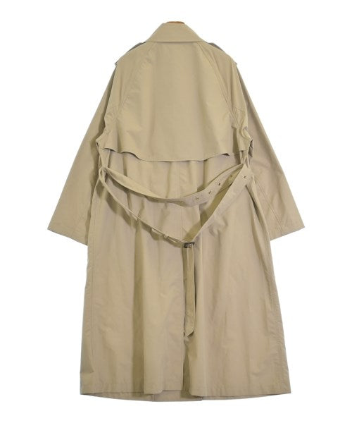 Traditional Weatherwear เสื้อโค้ท อื่น