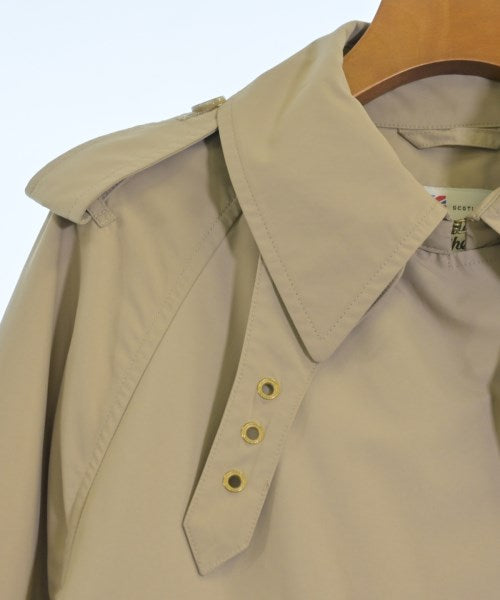 Traditional Weatherwear เสื้อโค้ท อื่น