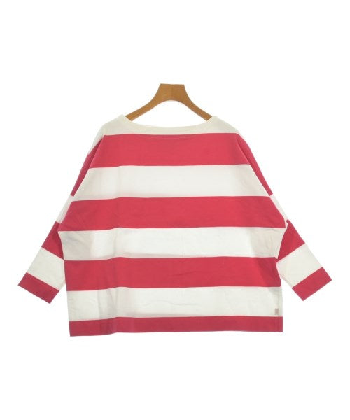 Traditional Weatherwear เสื้อยืด/เสื้อท็อปส์