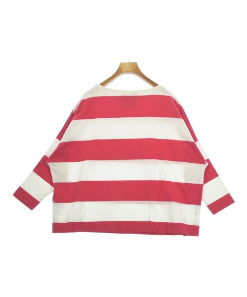 Traditional Weatherwear เสื้อยืด/เสื้อท็อปส์