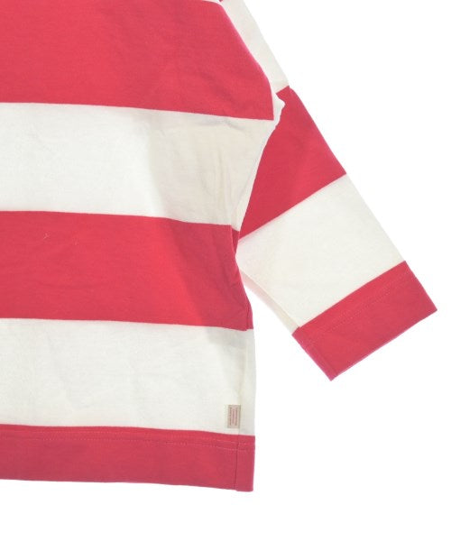 Traditional Weatherwear เสื้อยืด/เสื้อท็อปส์