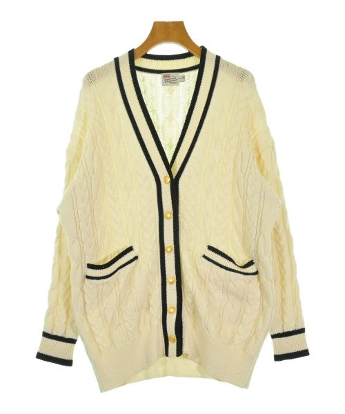 Traditional Weatherwear เสื้อคาร์ดิแกน
