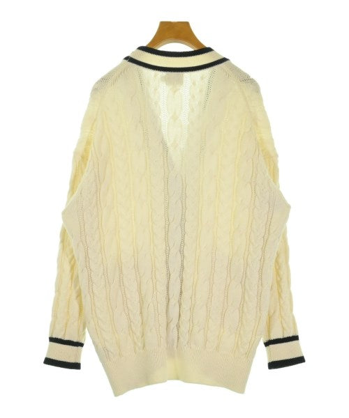 Traditional Weatherwear เสื้อคาร์ดิแกน