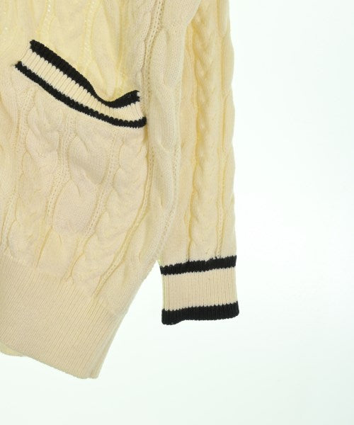 Traditional Weatherwear เสื้อคาร์ดิแกน