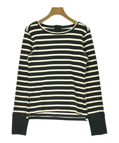 Traditional Weatherwear เสื้อยืด/เสื้อท็อปส์
