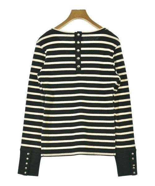 Traditional Weatherwear เสื้อยืด/เสื้อท็อปส์