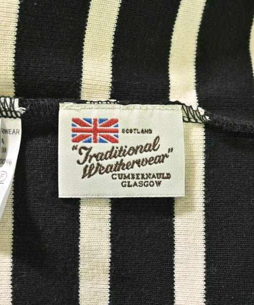 Traditional Weatherwear เสื้อยืด/เสื้อท็อปส์