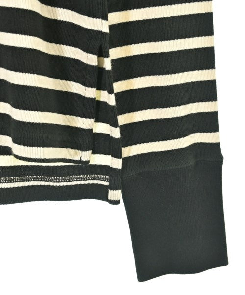 Traditional Weatherwear เสื้อยืด/เสื้อท็อปส์