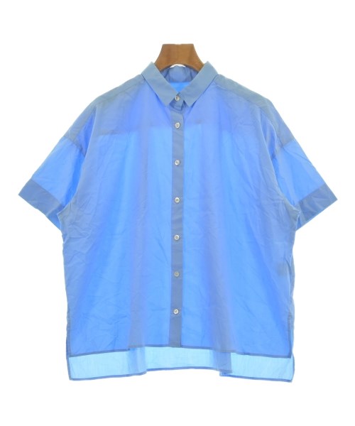 Traditional Weatherwear เสื้อลำลอง