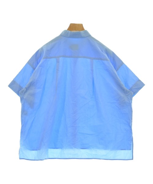 Traditional Weatherwear เสื้อลำลอง