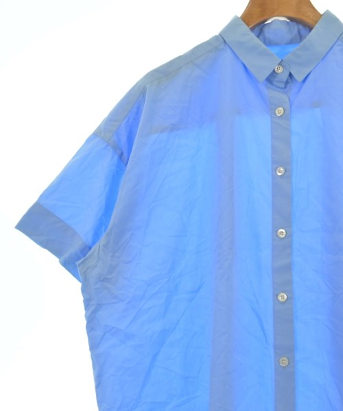 Traditional Weatherwear เสื้อลำลอง