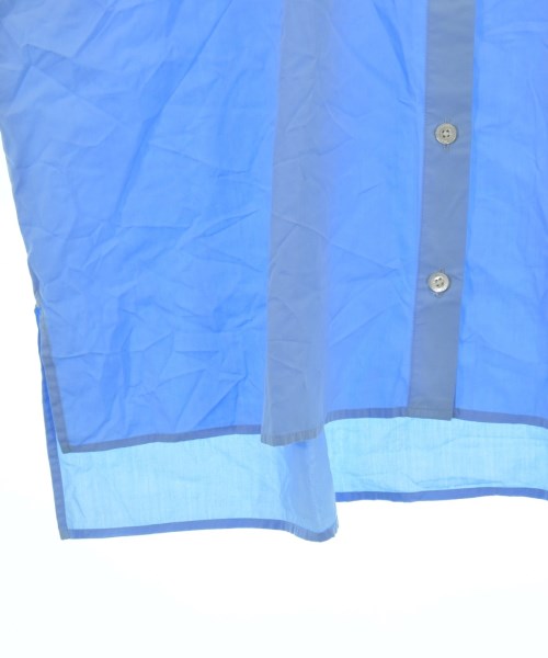Traditional Weatherwear เสื้อลำลอง