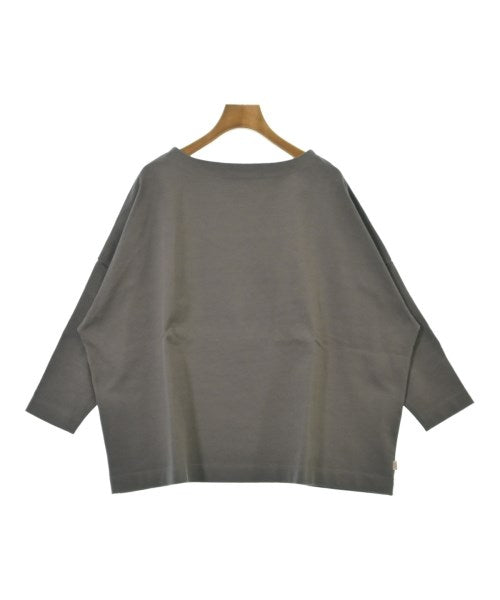 Traditional Weatherwear เสื้อยืด/เสื้อท็อปส์