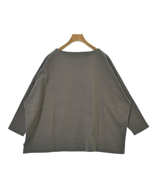 Traditional Weatherwear เสื้อยืด/เสื้อท็อปส์