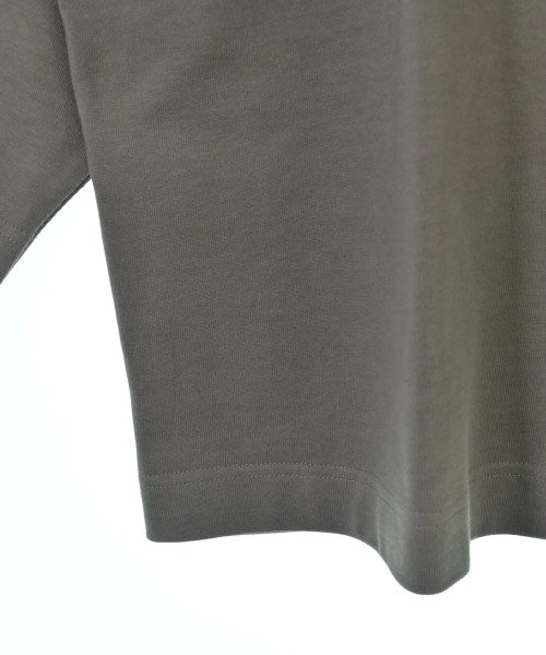 Traditional Weatherwear เสื้อยืด/เสื้อท็อปส์