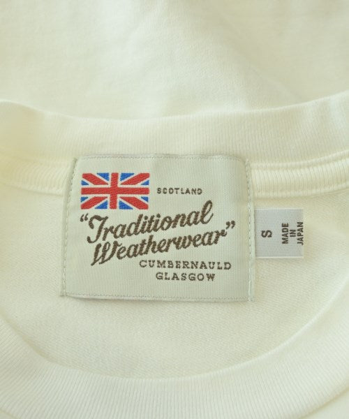 Traditional Weatherwear ชุดเดรส