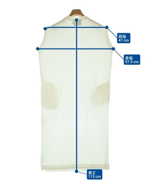 Traditional Weatherwear ชุดเดรส