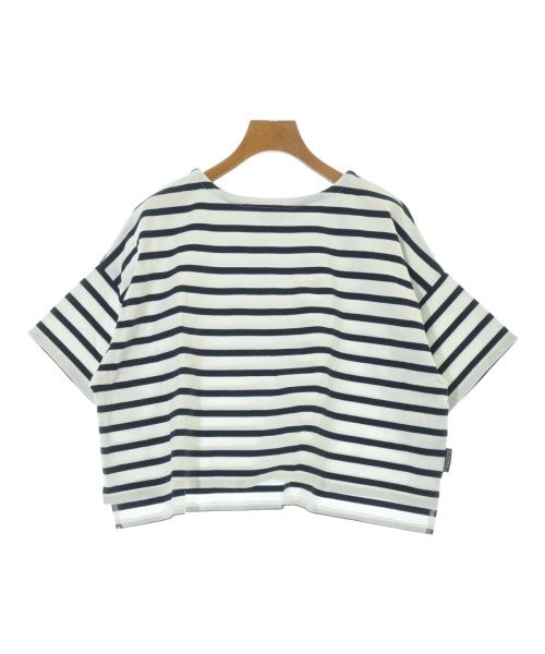 Traditional Weatherwear เสื้อยืด/เสื้อท็อปส์