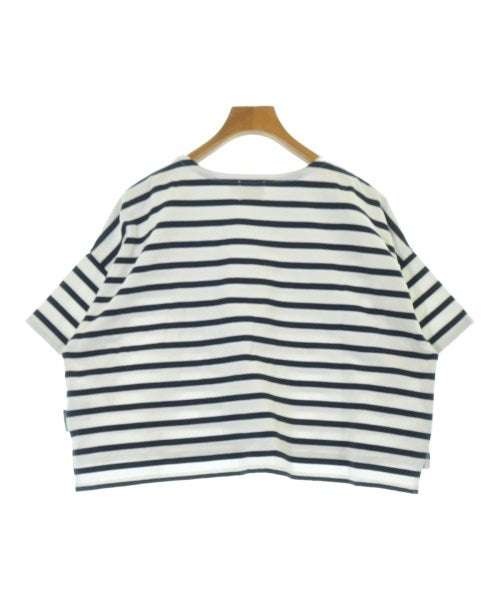 Traditional Weatherwear เสื้อยืด/เสื้อท็อปส์