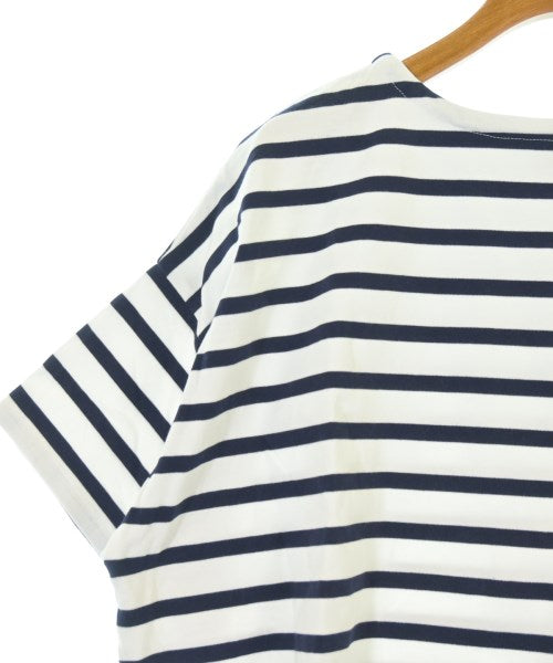 Traditional Weatherwear เสื้อยืด/เสื้อท็อปส์