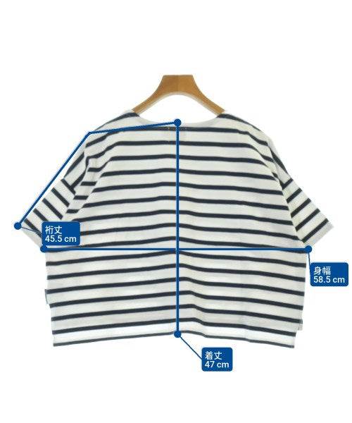 Traditional Weatherwear เสื้อยืด/เสื้อท็อปส์