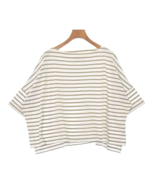Traditional Weatherwear เสื้อยืด/เสื้อท็อปส์