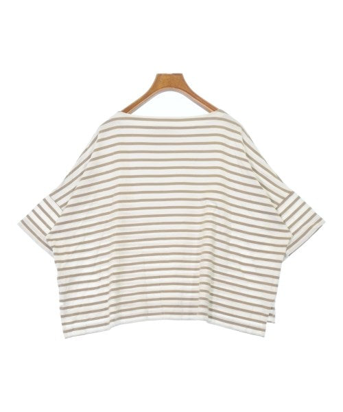 Traditional Weatherwear เสื้อยืด/เสื้อท็อปส์