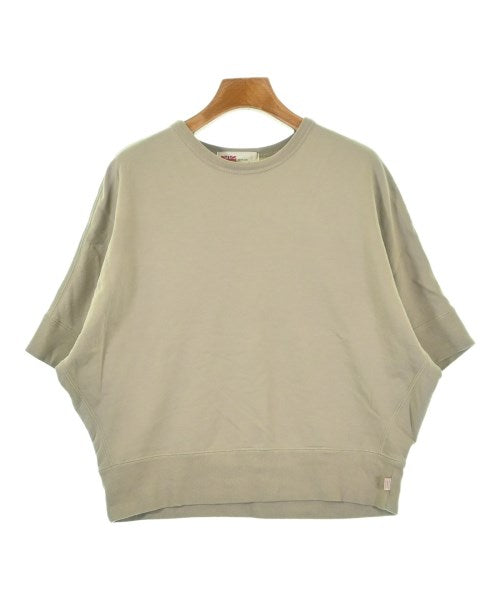 Traditional Weatherwear เสื้อยืด/เสื้อท็อปส์