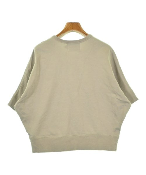 Traditional Weatherwear เสื้อยืด/เสื้อท็อปส์