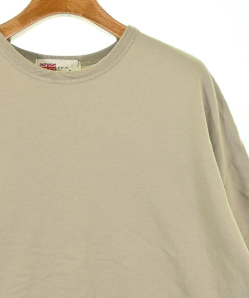 Traditional Weatherwear เสื้อยืด/เสื้อท็อปส์