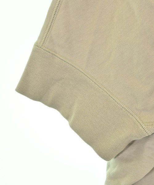 Traditional Weatherwear เสื้อยืด/เสื้อท็อปส์
