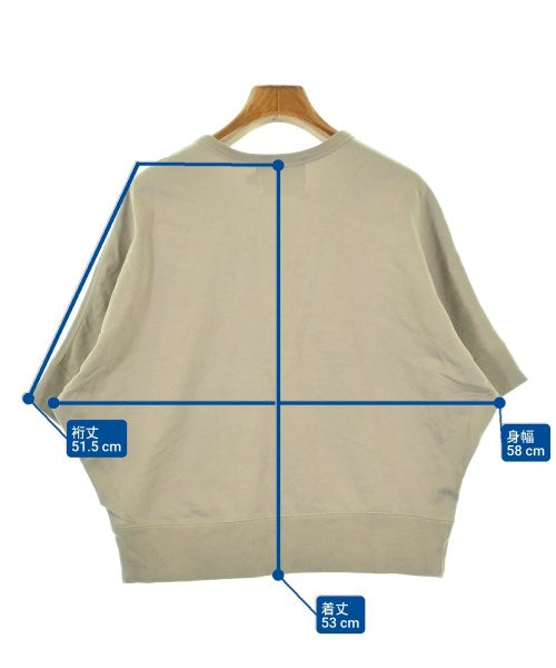 Traditional Weatherwear เสื้อยืด/เสื้อท็อปส์