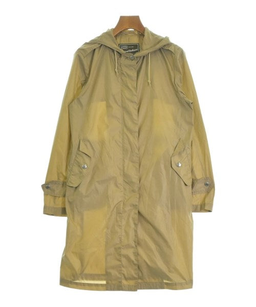 Traditional Weatherwear เสื้อโค้ท อื่น