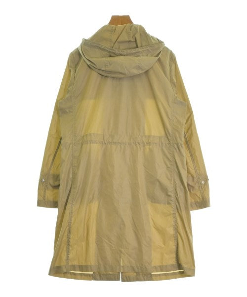 Traditional Weatherwear เสื้อโค้ท อื่น