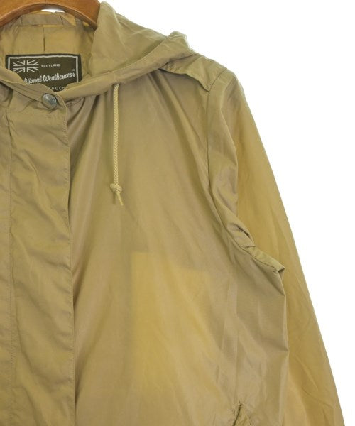 Traditional Weatherwear เสื้อโค้ท อื่น
