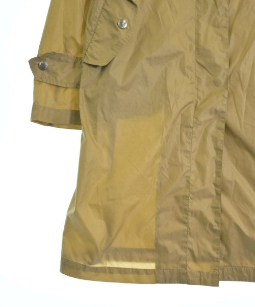 Traditional Weatherwear เสื้อโค้ท อื่น