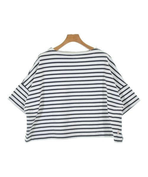 Traditional Weatherwear เสื้อยืด/เสื้อท็อปส์