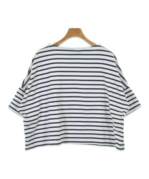 Traditional Weatherwear เสื้อยืด/เสื้อท็อปส์
