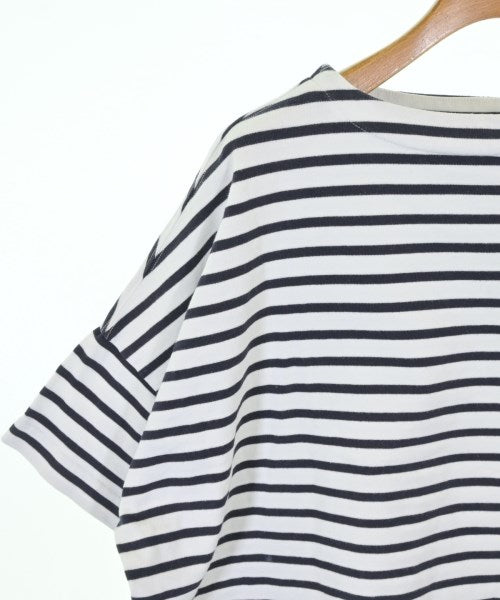 Traditional Weatherwear เสื้อยืด/เสื้อท็อปส์