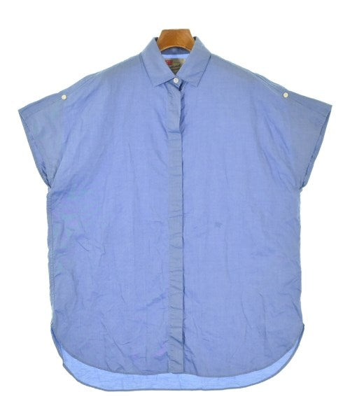 Traditional Weatherwear เสื้อลำลอง