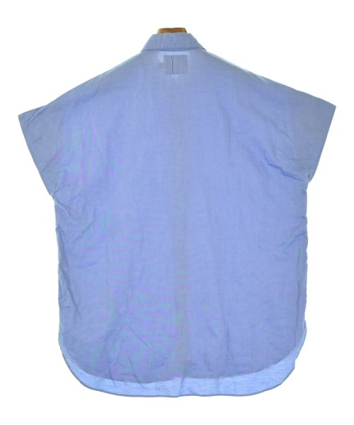 Traditional Weatherwear เสื้อลำลอง