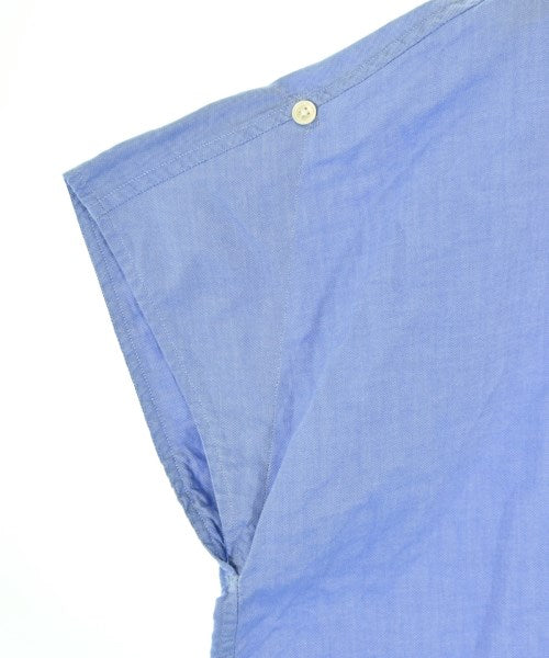 Traditional Weatherwear เสื้อลำลอง