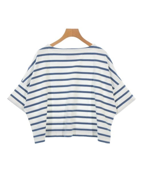 Traditional Weatherwear เสื้อยืด/เสื้อท็อปส์