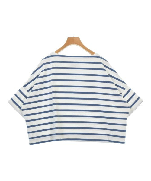 Traditional Weatherwear เสื้อยืด/เสื้อท็อปส์
