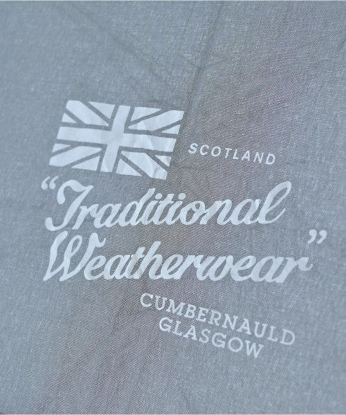 Traditional Weatherwear อื่นๆ