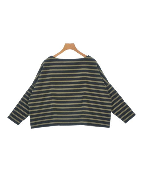 Traditional Weatherwear เสื้อยืด/เสื้อท็อปส์