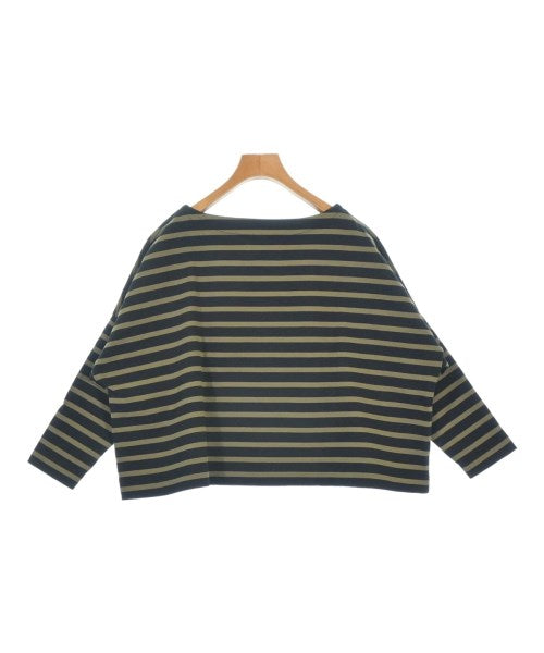 Traditional Weatherwear เสื้อยืด/เสื้อท็อปส์