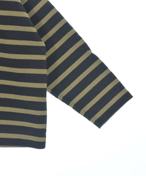 Traditional Weatherwear เสื้อยืด/เสื้อท็อปส์
