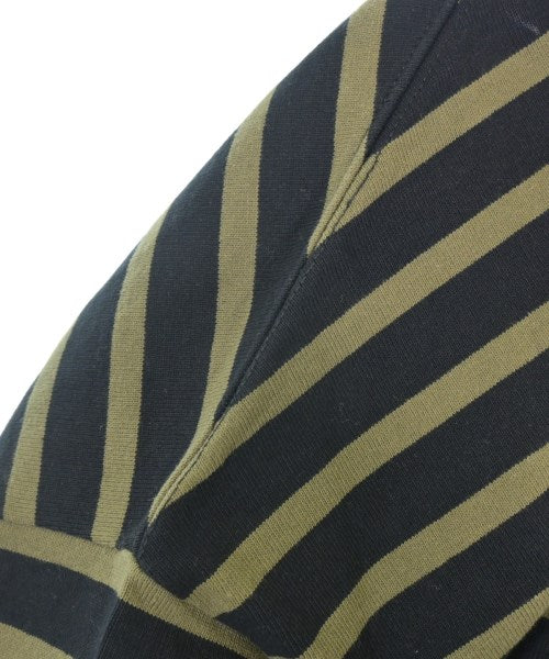 Traditional Weatherwear เสื้อยืด/เสื้อท็อปส์